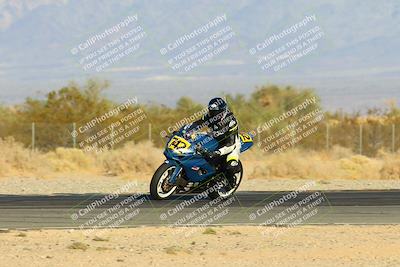 media/Dec-07-2024-CVMA (Sat) [[21c5f1ef85]]/Race 11-Amateur Supersport Open/